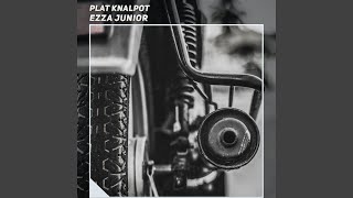 Download Lagu Goyang Koyak MP3