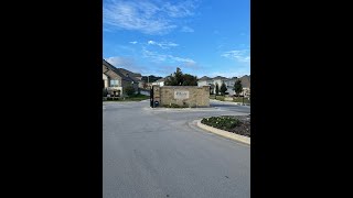 New Braunfels, Texas #Short Market Update