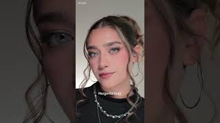 Did They Catch Your Soul?