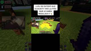 #luzuplay #luzuplay