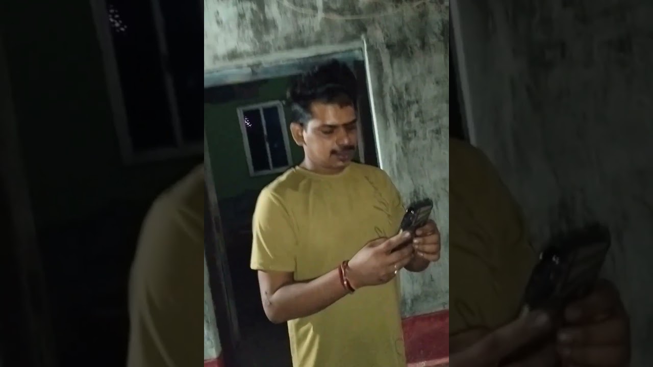 30 Shades Fire crackers||  Happy diwali to all my youtube family 😍 