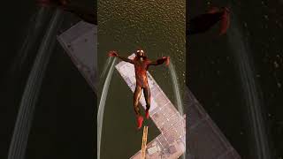 MARVELS SPIDERMAN-2 🕷️🕸️|MILES MORALES|