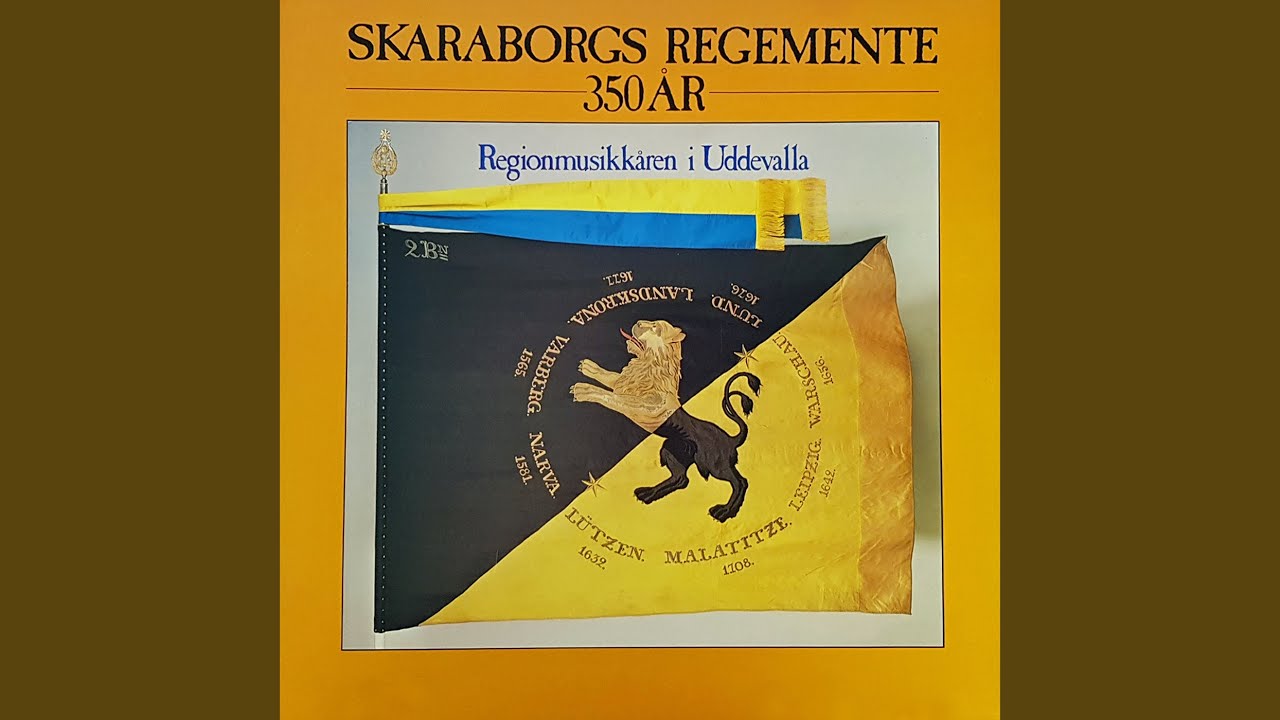 Din Klara Sol Går åter Opp