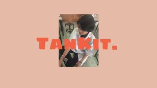 TK - โกหกอีกแล้ว(pp)