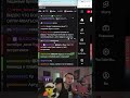 #zloyn на #Twitch | ZLOYn Стримы ПОЧТИ Каждый День... 😁 | !tg 11