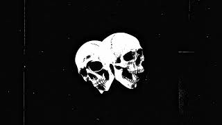 [Free] \