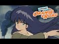 Madoka the Pick | Kimagure Orange Road