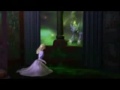 Barbie Rapunzel Love Story