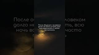 copy 2FCF0064 039F 4CE1 B413 EC091A481B10