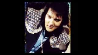 The King - Youre the Reason Im Living (New Mix)