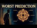 The Vacuum Catastrophe — SOLVED – Smithian Fold Theory