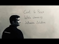 Cost Vs Price while Choosing Software Solution