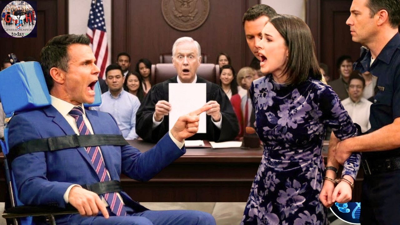 A YouTube thumbnail with maxres quality