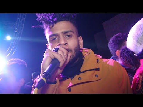 سمارة الدنيا فانية راسو خاينة وريشا كوستا فرحة احمد سندس درامز شادي الدكش دجي الشبح درديري