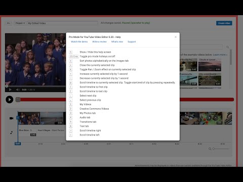 pro-mode-for-youtube-video-editor-chrome-extension