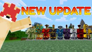 The BEST Cultivation mod got UPDATED! screenshot 2