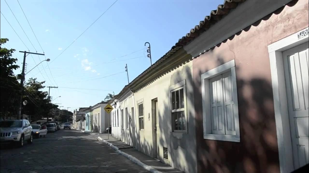RIBEIRÃO DA ILHA UMA CASA PORTUGUESA (MÚSICA DE AMALIA RODRIGUES) RIBEIRÃO DA ILHA UMA CASA PORTUGUESA (MÚSICA DE AMALIA RODRIGUES)