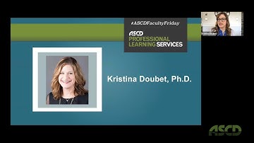 ASCD Webbies:  Padlet.com