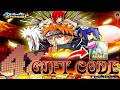 Ultimate Shinobi New 4X Gift Code 🎁 Honoring VIP Code Valid 06/10/26 Naruto Idle RPG - Android/iOS