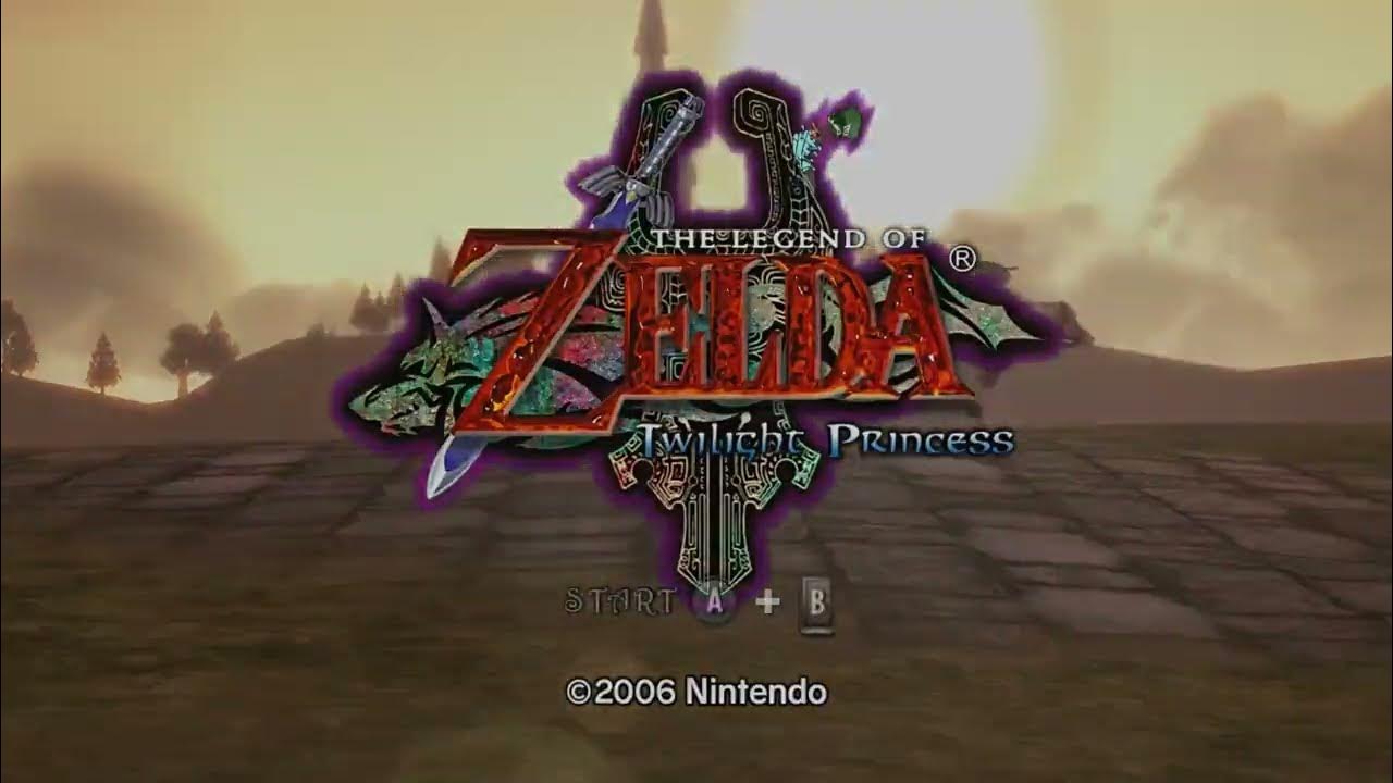 The Legend of Zelda Ocarina of Time 1080p HD Texture Pack in Project64