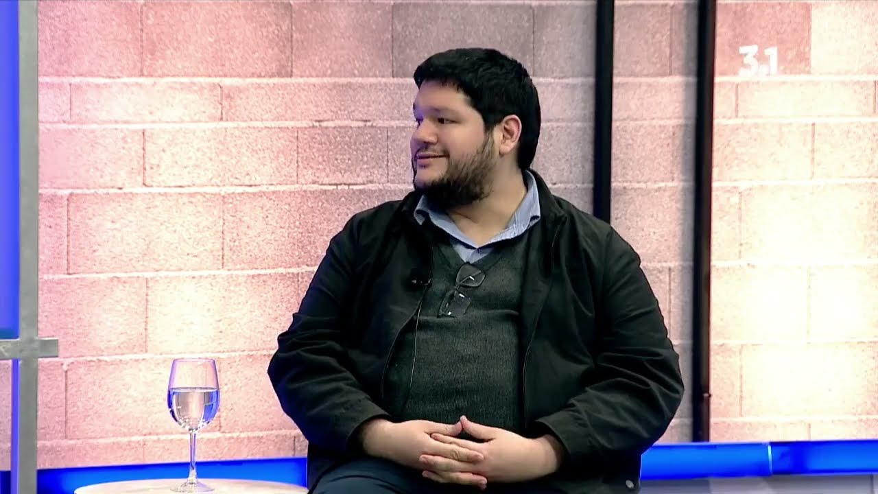 👀¿QUÉ ES LA INMUNOTERAPIA Y PARA QUÉ SIRVE? | Buena Tarde