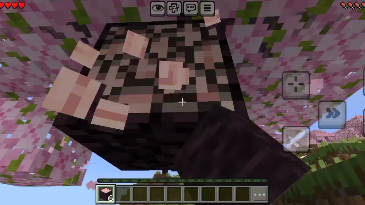 Meu primeiro vídeo no canal: falando sobre o meu canal do YouTube 