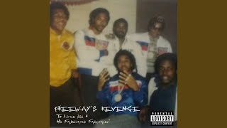 Freeway's Revenge