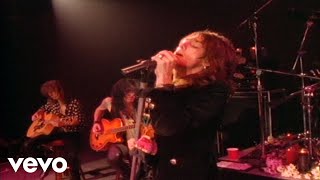 Video voorbeeld van "The Black Crowes - She Talks To Angels (Live In Atlanta, GA / 1991)"