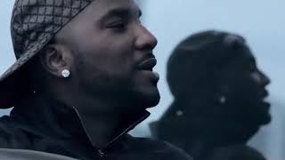 Celebrity Jeezy, Kevin Gates & Boosie Badazz, Est Gee Mix (Unreleased Album) 2024 Net Worth