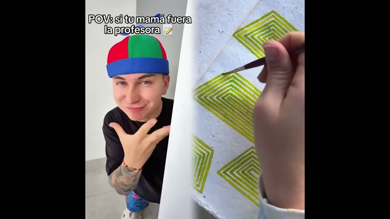 🤣👌👌👌2026 pov Must-Watch Crazy Clips Compilation 