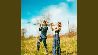 Ancient Symphony (feat. SAGE)