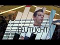 Flutlicht (classics set) [FULL SET] @ Luminosity Beach Festival 30-06-2018