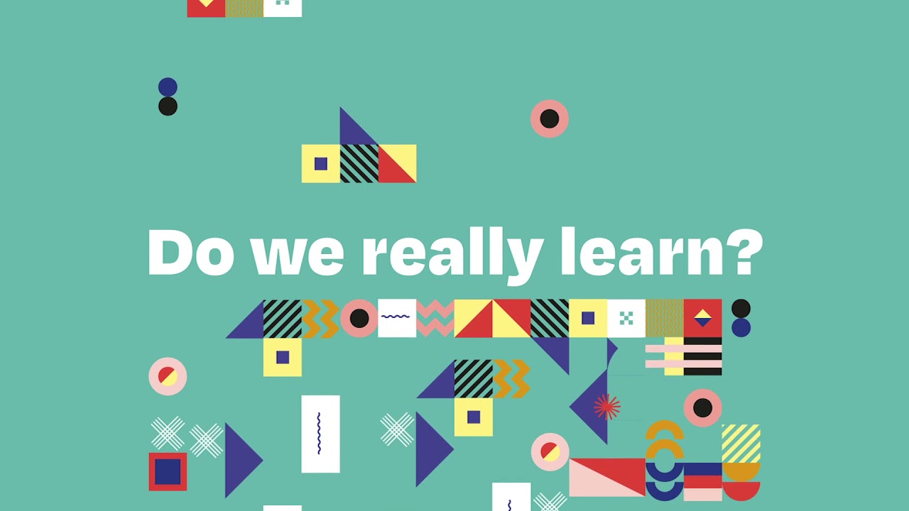 Keynote presentation PCST2023