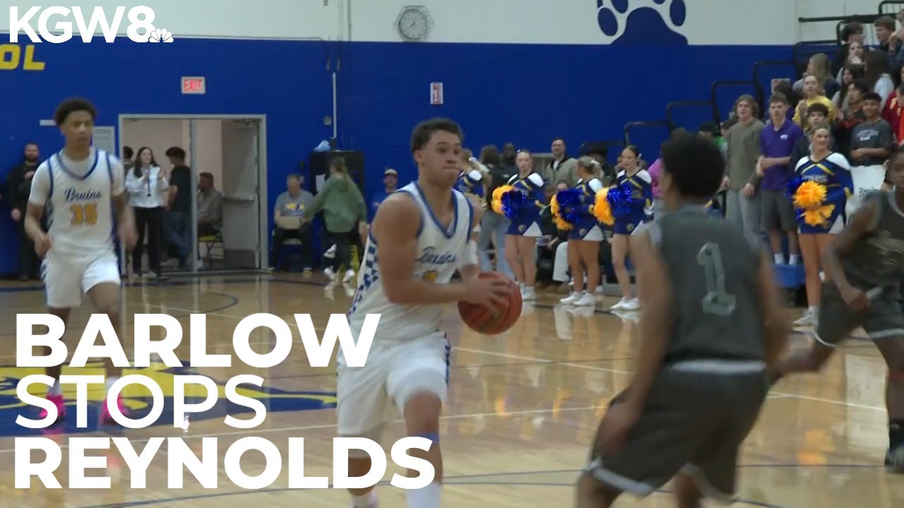 Coach Tom Johnson gets win 