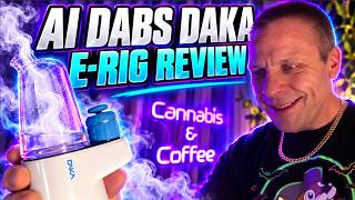 Ai Dabs and Real Bong Rips  LIVE!!!!!!!!  ep641