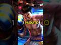 5 Brutal Damage Fighter Heroes in Mobile Legends #mobilelegends #mlbbheroes #mlbb