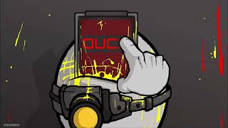 MC952 Remix (unfinished) Profile
