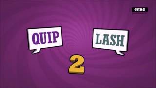 Quiplash 2 With Friends Jan 20 Part 2