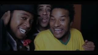 Bom Dia Rio de Janeiro - Filme gay