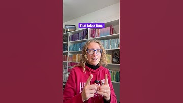 Monotropisme uitgelegd: waarom autistische aandacht anders werkt