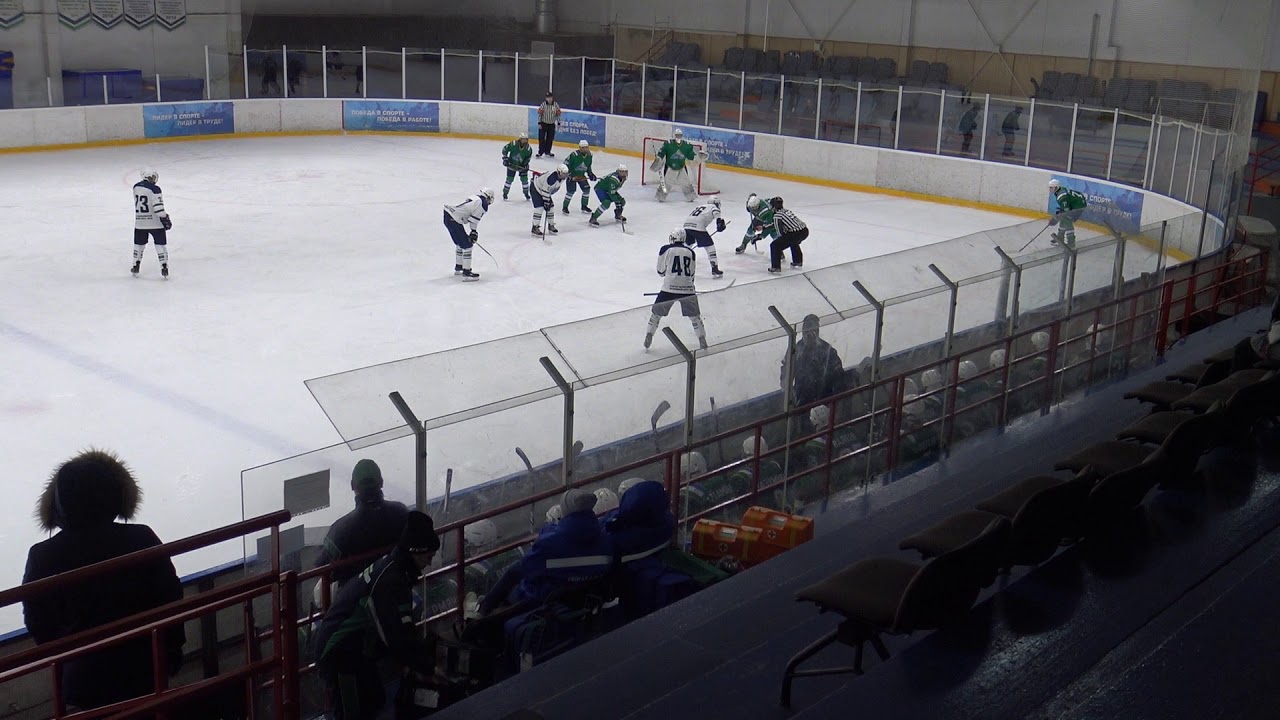 Веб камера перед дворцом спорта уфа