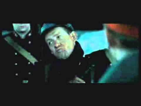 merry-christmas-/-joyeux-noël-(2005)---trailer