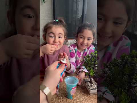 Cuteπ±ππ«π₯°πΌ