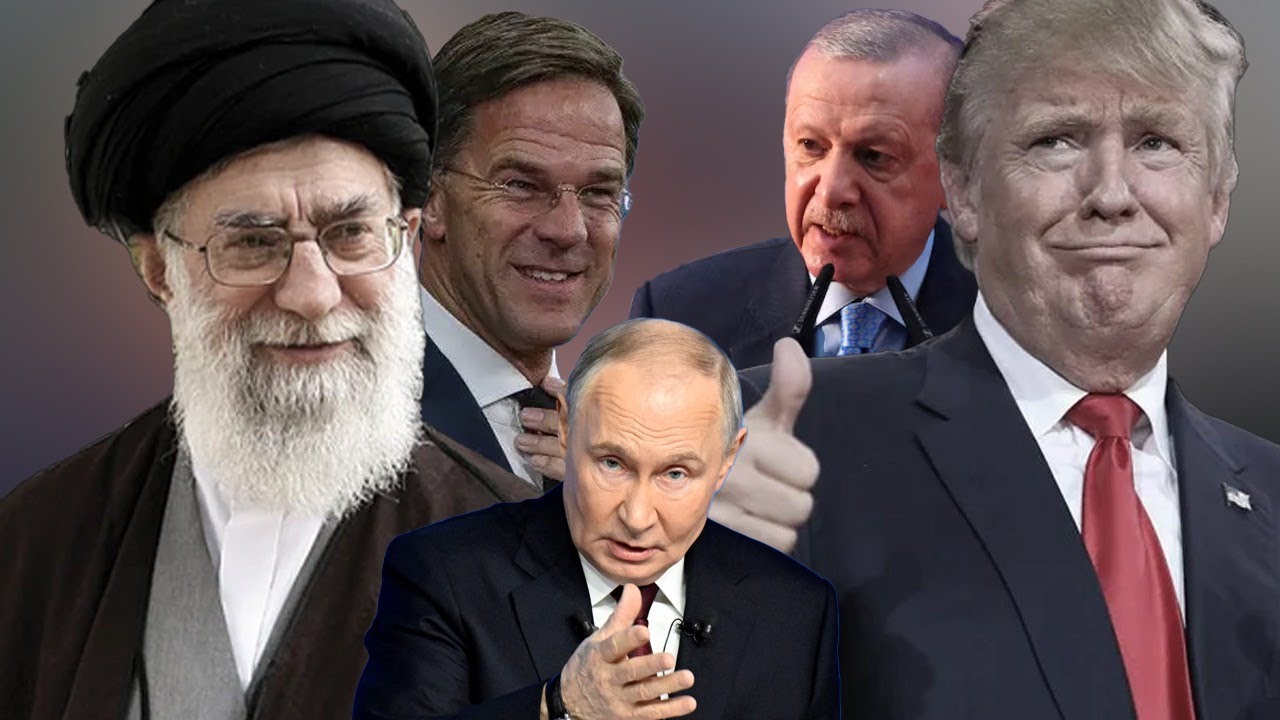 Askush nuk po e thotë këtë” / pse Irani mund ta godasë izraelit brenda orëve