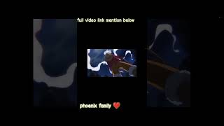 https://gotaku1.com/download?id=MjA5NjI2&typesub=Gogoanime-SUB&title=One+Piece+Episode+1071