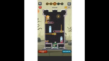 How To Loot level 68 #shorts