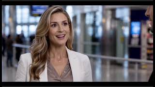 Luxury Chauffeur Service in London | Airport transfer | Excel Chauffeurs