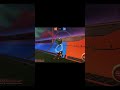 #capcut #rlchamp #clips #edit #rocketleague