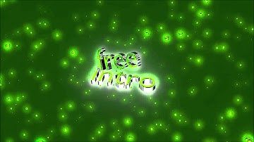 I DESIGN FREE INTROS!!! READ DESCRIPTION