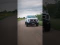 Supercharged Venom 775 Ford F-150 // 775 Horsepower #shorts